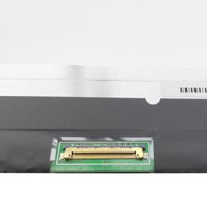 14.0-inch IPS máy tính xách tay màn hình <span class=keywords><strong>LCD</strong></span> NV140FHM-N3B n4b n4k n4h n4m N140HCA-EBA N140HCA-<span class=keywords><strong>EBC</strong></span> LP140WF7-SPC1 LED ma trận hiển thị EDP 30pins - Product Image 4
