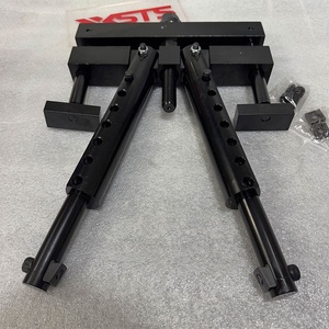 Estrattore per Cilindri Diesel per Caterpillar/Cummins/Volvo Ecc. PT-6400-C 3376015 <span class=keywords><strong>AIt</strong></span> C10 C11 C12 C15 C18 Riparazione Motori - Product Image 5