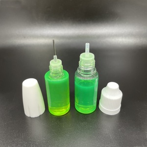 Tubo profesional 5ml 10ml 15ml, 5ml - Product Image 3