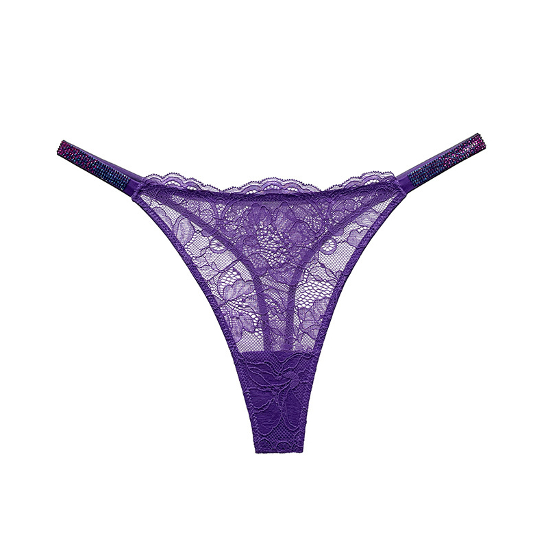 Violet-1839T