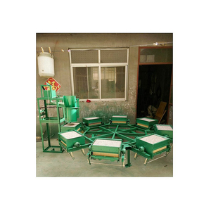 เครื่องทำชอล์กไร้ฝุ่นแบบประหยัดและใช้งานได้จริงสำหรับโรงเรียน - Product Image 3