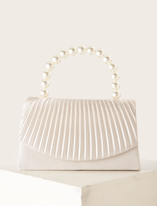 Sac à main vintage en bakélite, dernière collection de pochettes en acrylique, designs personnalisés - Product Image 5