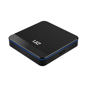 U2 S905x3 dual wifi gigabit ethernet usb3.0 <span class=keywords><strong>cccam</strong></span> cline android 9,0 caja de tv - Product Image 1