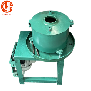 220V 750 Wát màu xanh lá cây kim loại xấu chamfering Máy đá quý beading làm thiết bị cho đồ trang sức công cụ & thiết bị - Product Image 3