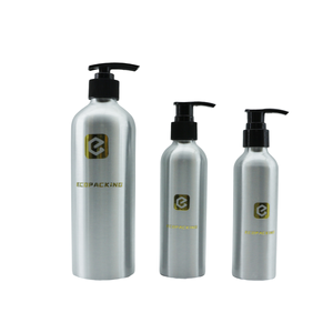 Diffusore di fragranze in alluminio olio essenziale di lusso aromi di supporto personalizzazione - Product Image 4