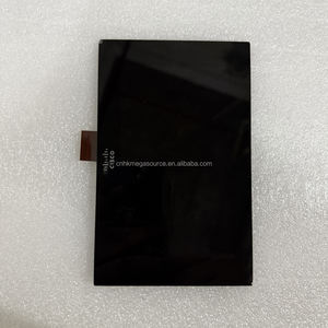 Moniteurs LCD industriels neufs et originaux en gros TC050JDHN09 – Affichages LCD industriels avec interface stable et rapide TC050JDHN09-00 - Product Image 3