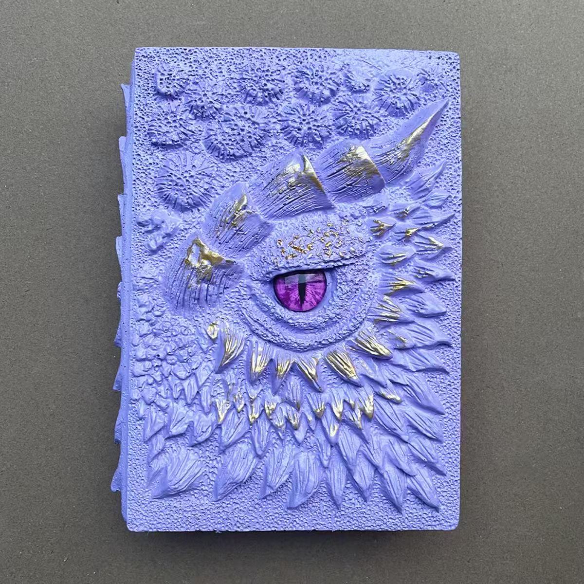 Light Purple