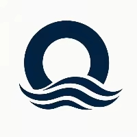 Jinan Quanmei International Trade Co., Ltd. logo