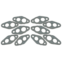 Piezas de tractor Conjunto de bomba de transferencia de combustible 105210-5370 1P-0436 1P0436 1W1695 1W1699 2794980 0R3537 1W-1695 279-4980 0R-3537