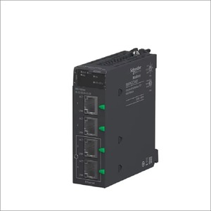 TSXP574823M โมดูลควบคุมลอจิกแบบตั้งโปรแกรมได้ (PLC) รุ่น TSX ของแท้ใหม่ - Product Image 5
