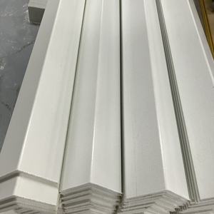 Material <span class=keywords><strong>de</strong></span> Construcción Personalizado, Viga <span class=keywords><strong>de</strong></span> <span class=keywords><strong>Fibra</strong></span> <span class=keywords><strong>de</strong></span> Carbono, Barra Angular FRP-GRP/Canal <span class=keywords><strong>de</strong></span> <span class=keywords><strong>Fibra</strong></span> <span class=keywords><strong>de</strong></span> <span class=keywords><strong>Vidrio</strong></span> - Compre Ángulo FRP Pultruido en Forma <span class=keywords><strong>de</strong></span> L - Product Image 6