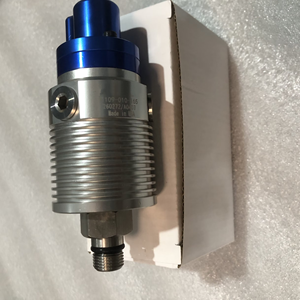 Junta Rotatoria Deu&<span class=keywords><strong>blin</strong></span> 1109-010-165 para Centro de Mecanizado CNC con Refrigeración por Husillo - Product Image 5