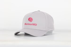 Custom Embroidery Logo <b>Baseball</b> <b>Cap</b> Outdoor Sports Snapback Gorras Dad Hats Sporty Style - Product Image 5