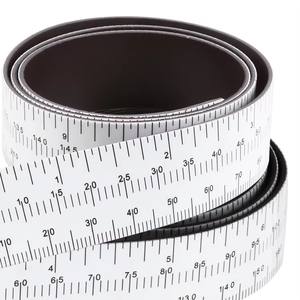 Compatible con <span class=keywords><strong>regla</strong></span> <span class=keywords><strong>de</strong></span> utilidad personalizada <span class=keywords><strong>Regla</strong></span> <span class=keywords><strong>flexible</strong></span> <span class=keywords><strong>de</strong></span> medición - Product Image 2