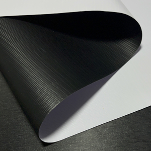 Lớn định dạng PVC <span class=keywords><strong>Flex</strong></span> biểu ngữ ngoài trời máy in 1.6m 1.8m 3.2m cuộn Chiều rộng thiết kế kỹ thuật số in trên vải phương tiện truyền thông - Product Image 4