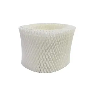 BEST Replacement Filter for Emerson MAF1 Air Humidifier Wick WF2 V3500N V3100 V3900 Series Humidifier Parts