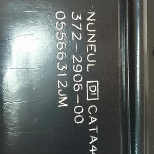 Engine Parts <b>Electronic</b> 302.2D 302.4D 302.7D 308E C2.2DE18E3 G310 for Excavator <b>Control</b> gp ECU ECM Computer <b>Module</b> - Product Image 1