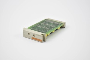 New and Original 6FC3 984-<strong>4AM</strong> Sensor Stock in Warehouse PLC Programming Controller - Product Image 1