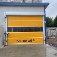 Station de lavage de voitures mobile sans balais, autoportée, avec contrôle de paiement par carte de crédit et espèces, pour camions lourds, à commande manuelle, à vendre