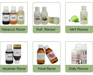 สารให้ความเย็นแบบยาวรสชาติมิ้นท์เข้มข้นเอสเซนส์ของกลิ่นหอมเข้มข้นรสเปปเปอร์มินท์ - Product Image 4