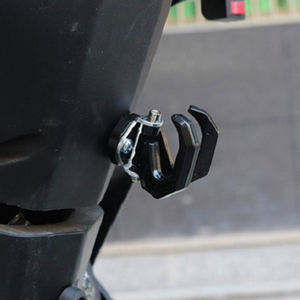 Motocicleta universal, - Product Image 2