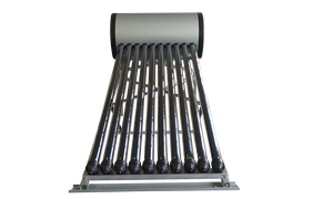 <span class=keywords><strong>Calentador</strong></span> <span class=keywords><strong>de</strong></span> Agua <span class=keywords><strong>Solar</strong></span> a Presión Integrado <span class=keywords><strong>de</strong></span> 100L Más Vendido en 2025 <span class=keywords><strong>con</strong></span> Sistema <span class=keywords><strong>de</strong></span> Calentamiento <span class=keywords><strong>de</strong></span> Alta Eficiencia - Product Image 6