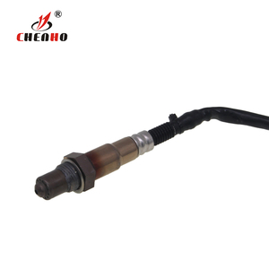 Fuel <strong>Oxygen</strong> <strong>Sensor</strong> <strong>for</strong> Toyota OEM 39210-05000 3921005000 - Product Image 5