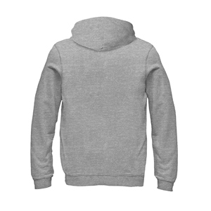 เสื้อมีฮู้ดสำหรับผู้ชายเสื้อฮู้ด BD ใส่สบายพอดีตัวลำลอง - Product Image 6