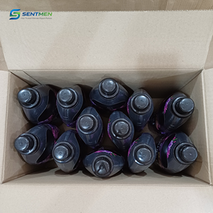 Adoucissant textile liquide Downy Premium Parfum Mystique 800ml, approvisionnement en gros, provenance Vietnam - Product Image 3