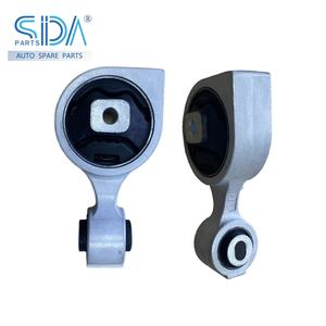 Sida ตัวยึดเครื่องยนต์11350-JN30A ทอร์ชั่นบาร์อะไหล่รถยนต์ตัวยึดเครื่องยนต์สำหรับ <span class=keywords><strong>Nissan</strong></span> <span class=keywords><strong>Teana</strong></span> J32Z <span class=keywords><strong>2.0</strong></span> <span class=keywords><strong>J32</strong></span> 2008-2012 - Product Image 1