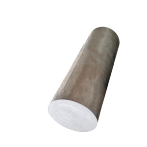 Chất lượng cao 2011 thanh hợp kim Nhôm Nhà máy cung cấp số lượng lớn Vòng thanh hợp kim nhôm bền tiêu chuẩn hợp kim nhôm thanh - Product Image 5