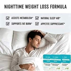 Nuova generazione di Daidaihua per bruciare i grassi, <span class=keywords><strong>dimagrire</strong></span>, fare fitness, perdere peso, un modo sano per tutta la nazione per perdere peso più velocemente - Product Image 3