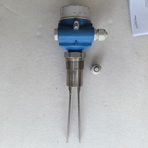 Endress + Hauser Vibronic nokta seviyesi algılama solisoliftm50 orijinal ürün kategorisi seviyesi ölçüm aletleri - Product Image 3