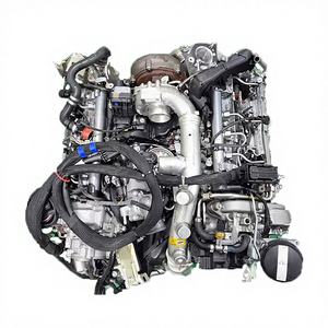 Usado aplicable a ML350 para Mercedes Benz V6 motor GL350 <span class=keywords><strong>Vito</strong></span> GL320 Lingte 2,1 T 3,0 T diesel 642 V6 motor 651 montaje GL450 - Product Image 1