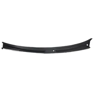 Accessoires de pare-brise pour E46 2000 2001-2006, pièces de rechange professionnelles, kits de carrosserie de pare-brise, 51718232894 - Product Image 4