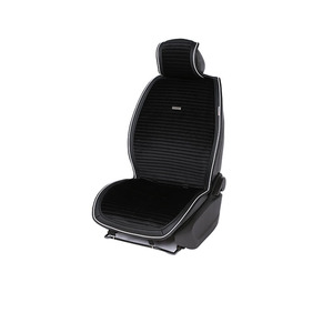 Funda de Asiento Delantero Personalizada de Primera Calidad, Colorida, Termosellada, <span class=keywords><strong>para</strong></span> Honda, BMW, SUV, <span class=keywords><strong>Mazda</strong></span> - Product Image 1