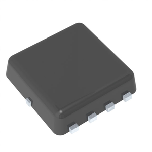 In Stock C150N50Z4-TR Integrated Circuit TERMINATION 10W 3GHZ 50OHM SMD BOM PCB PCBA Supplier - Product Image 2