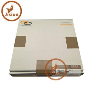 แผงควบคุมคอมพิวเตอร์รถขุดคุณภาพสูง JISION รุ่น ZX130-5A ZX200-5A ZX330-5A รหัสสินค้า YA00010189 บรรจุภัณฑ์มาตรฐาน - Product Image 3