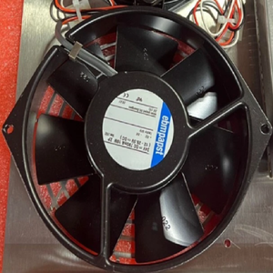 Parte 19w Surpass Hit <span class=keywords><strong>7500</strong></span> S42024-l5165-a3-<span class=keywords><strong>5</strong></span> U Nuevo y Original de Fábrica Spot Plc - Product Image 1