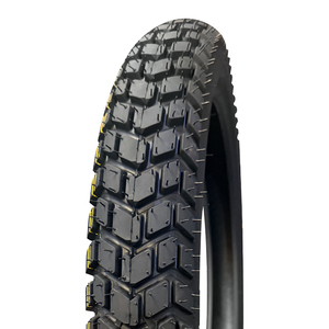 タイヤ オートバイホイール＆タイヤ その他ホイール、タイヤ、アクセサリー スーパーモトタイヤ Tuttio Cauchos De Moto 275 <span class=keywords><strong>18</strong></span> Pista - Product Image 3