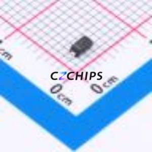 Diodo Zener LMSZ5222BT1G SOD-123 Nuevo y Original, Venta al por Mayor de Componentes Electrónicos, Proveedor de Chips y Servicio BOM - Product Image 1