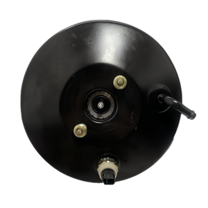 Ripetitore freno di alta qualità 44610-1A590 per <span class=keywords><strong>Toyota</strong></span> <span class=keywords><strong>Corolla</strong></span> <span class=keywords><strong>AE100</strong></span> | ISO/TS16949 certificato, prestazioni di frenatura stabili - Product Image 3