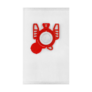 Piezas de repuesto para bolsas de polvo <span class=keywords><strong>Miele</strong></span> <span class=keywords><strong>C3</strong></span> personalizadas compatibles con bolsas de polvo para aspiradora para el hogar - Product Image 2