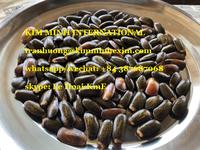 Premium biologische Vietnamese IQF diepvries verse hele zuurzak (graviola) vruchten, jaarlijkse watergeconserveerde vacuüm verpakte bulk groothandelslevering