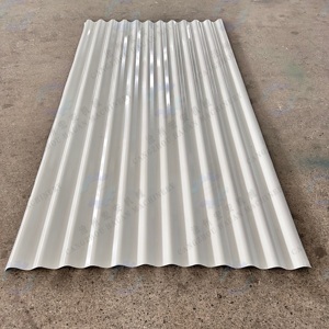 Máquina Perfiladora de Tejas de Acero de Doble Capa de Cangzhou Hauan, Ancho de Alimentación de 1000 mm, Alta Productividad, para Uso en Techos - Product Image 4