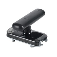 Nouveaux ouvre-boîtes manuels robustes, permettant de retirer les couvercles en toute sécurité et facilement, outils de cuisine portables, adaptés aux bocaux et aux bouteilles