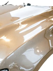 ZOE TEST PF - Product Image 6