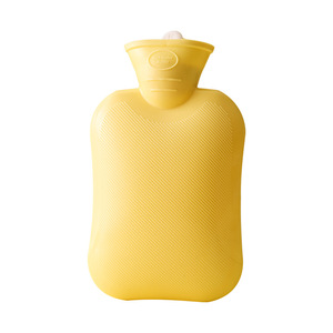 Directo <span class=keywords><strong>de</strong></span> fábrica, botella <span class=keywords><strong>de</strong></span> <span class=keywords><strong>agua</strong></span> <span class=keywords><strong>caliente</strong></span> <span class=keywords><strong>de</strong></span> caucho Natural <span class=keywords><strong>de</strong></span> 2000ml, <span class=keywords><strong>bolsa</strong></span> <span class=keywords><strong>de</strong></span> <span class=keywords><strong>agua</strong></span> <span class=keywords><strong>caliente</strong></span> reutilizable tipo Calentamiento <span class=keywords><strong>de</strong></span> manos <span class=keywords><strong>para</strong></span> una seguridad eficaz <span class=keywords><strong>para</strong></span> aliviar el dolor - Product Image 6