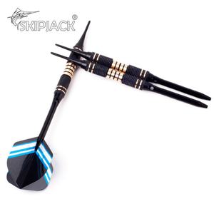 Globally Leading Darten Custom <b>Darts</b> Soft Tip <b>Darts</b> <b>Set</b> <b>Darts</b> - Product Image 3