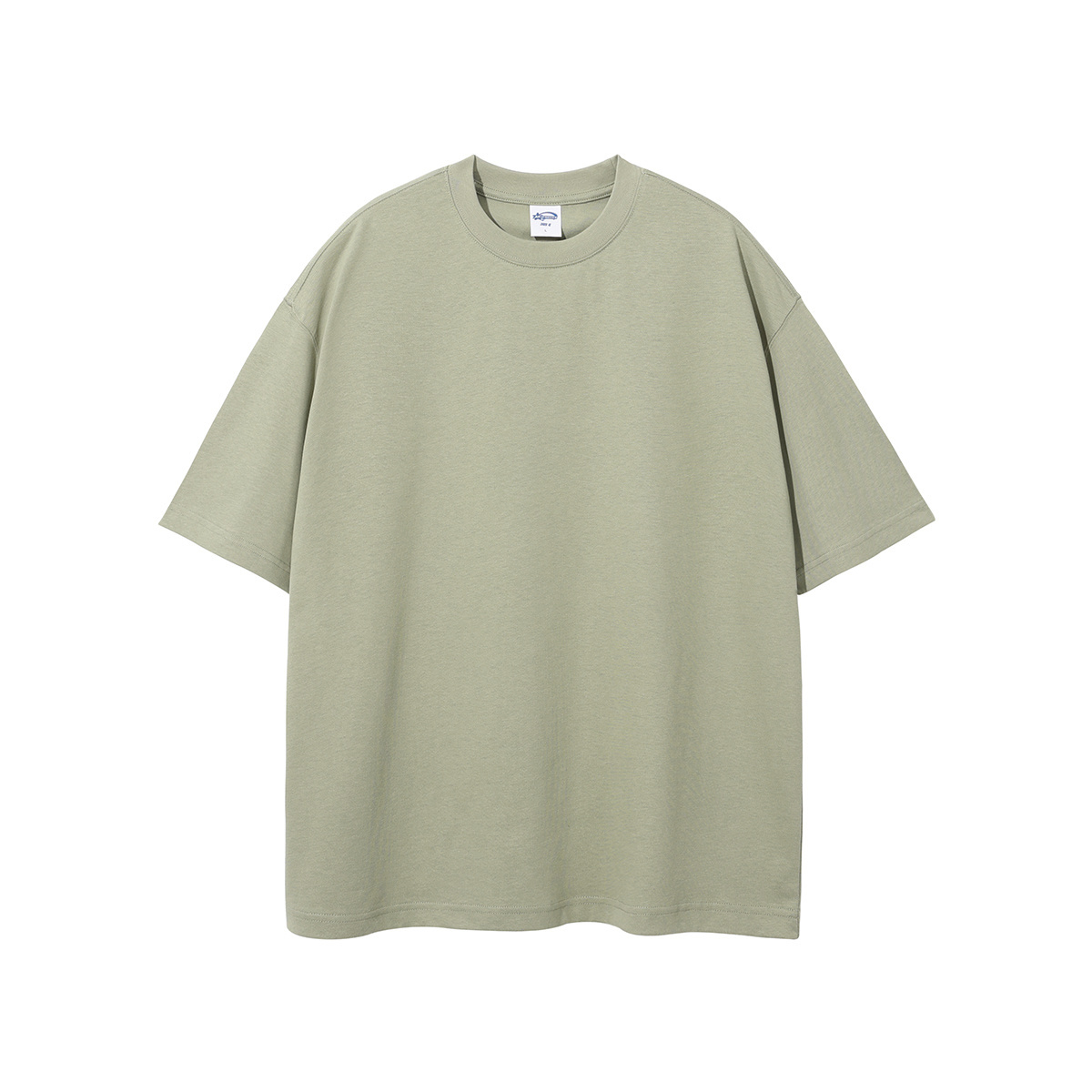Grigio-verde